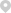 []水昱园林(北戴河分公司)